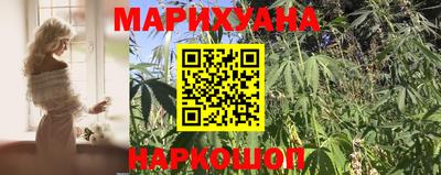 скорость Вязники