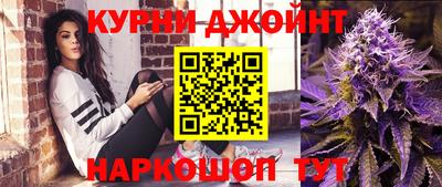 скорость Вязники