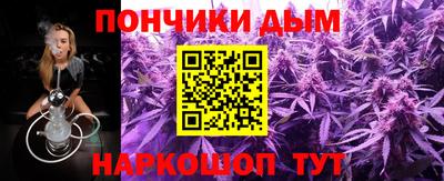 скорость Вязники
